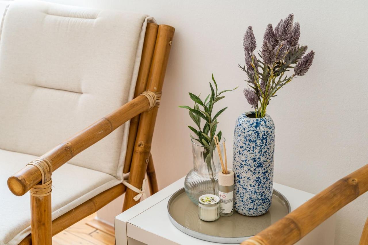 Laus Ii, Lovely Apartment In Old Town Dubrovnik Luaran gambar